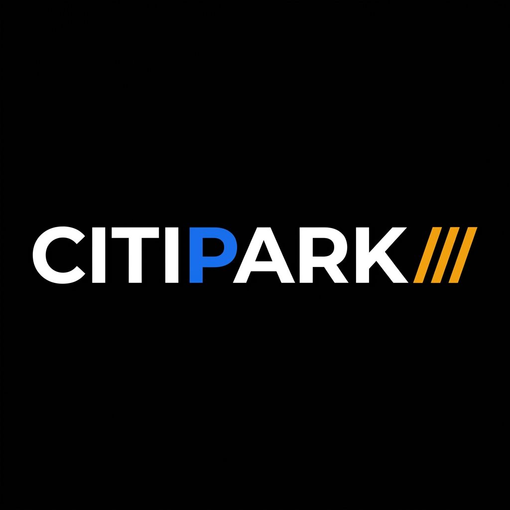 CitiPark