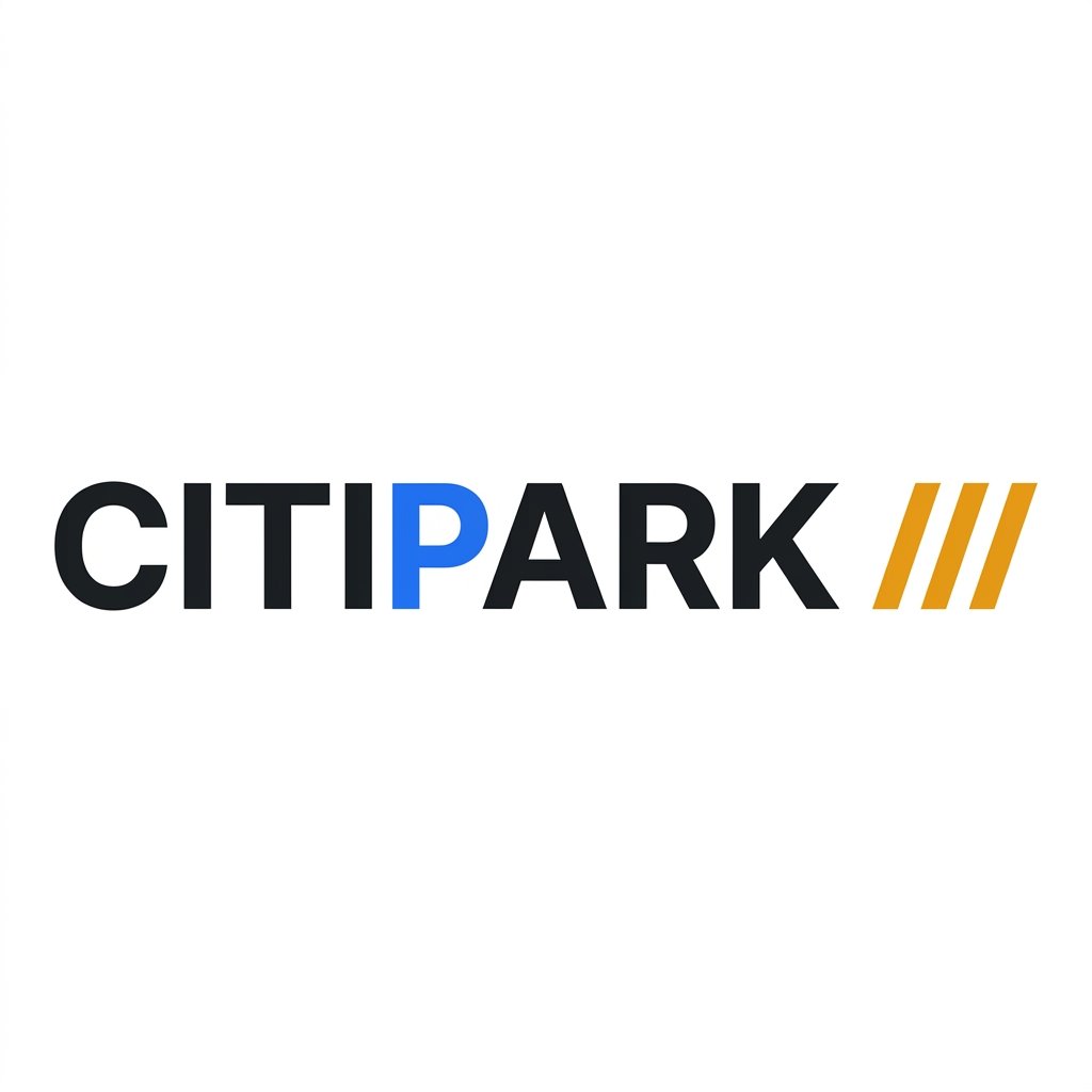 CitiPark